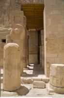 Photo Texture of Hatshepsut 0243